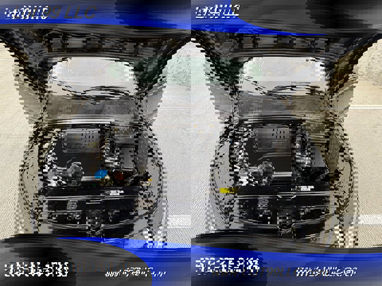 Used 2018 Land Rover Range Rover Evoque SE Premium image 23