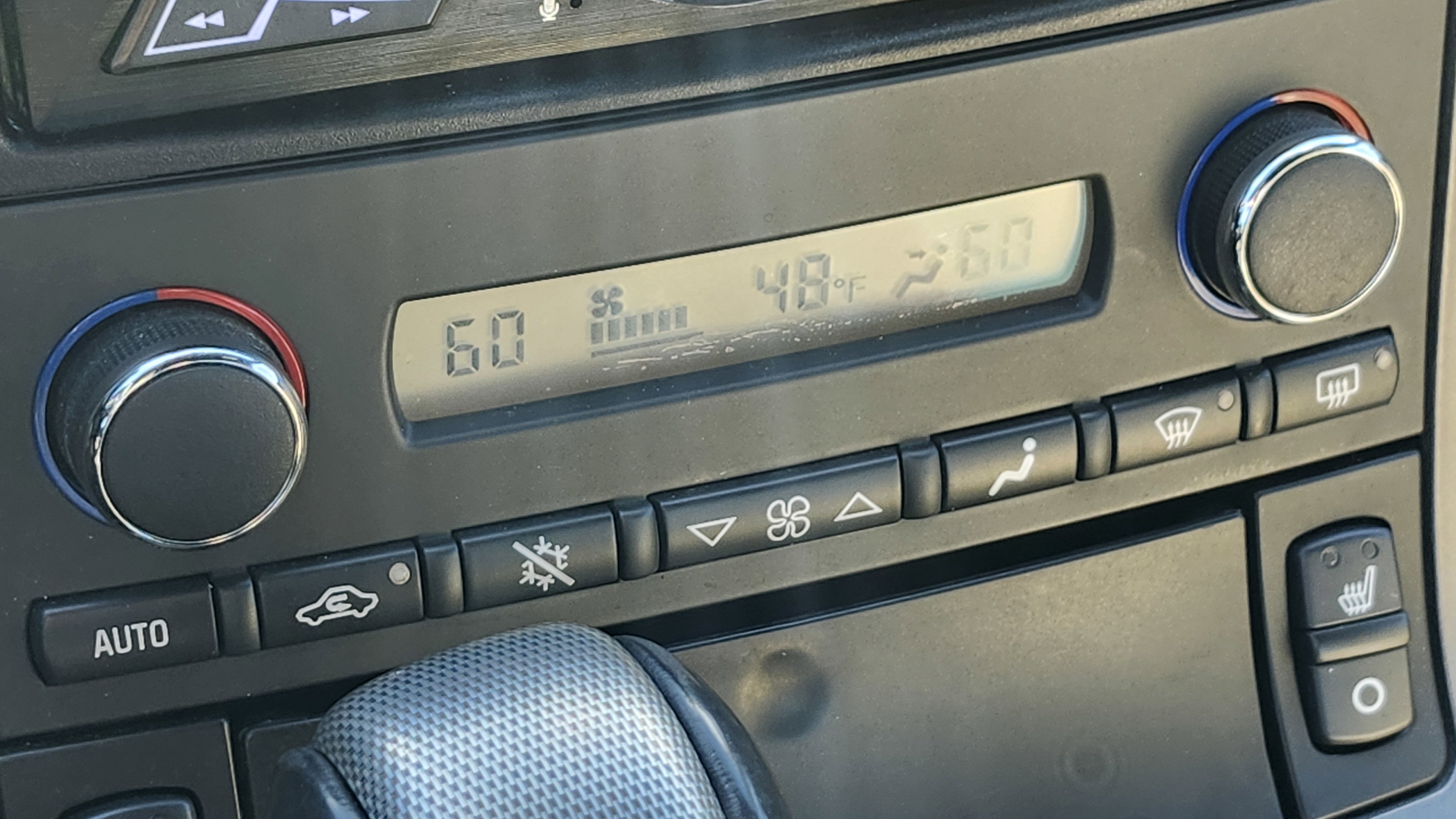 Used 2007 Chevrolet Corvette Coupe w/ Preferred Equipment Group image 26