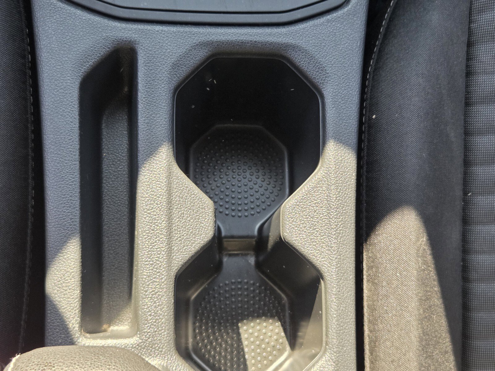 Used 2024 Volkswagen Jetta S image 22