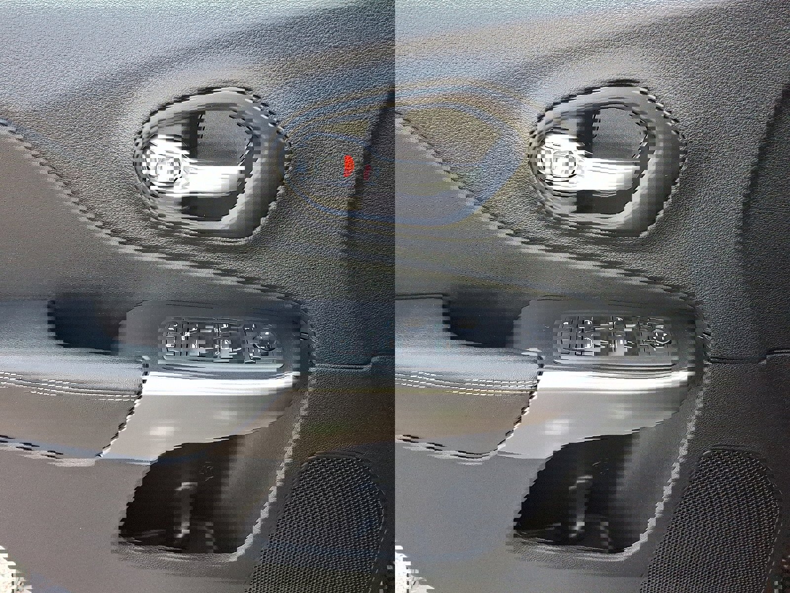 Used 2021 Jeep Cherokee Latitude Lux w/ Comfort/Convenience Group image 12