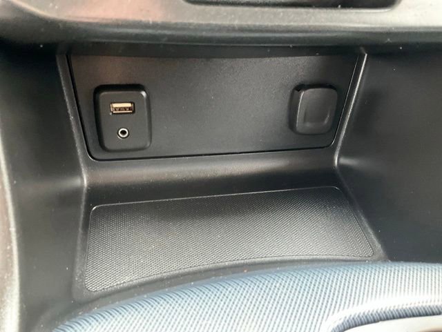 Used 2018 Chevrolet Colorado Z71 AWD/4WD image 18