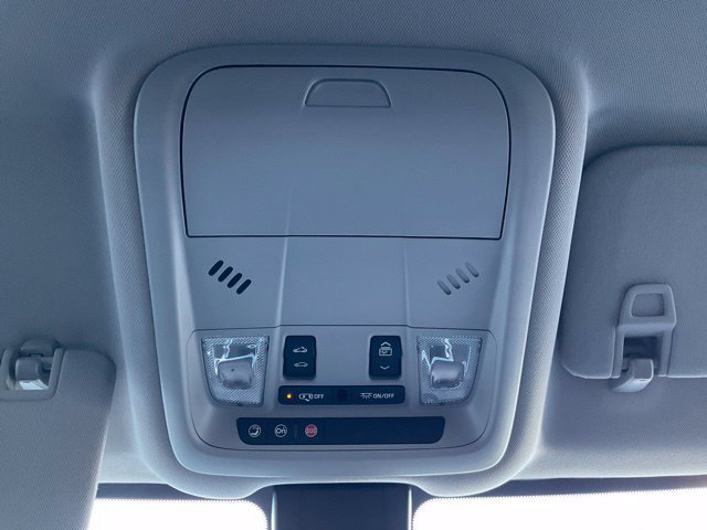 Used 2024 Chevrolet Equinox LT AWD/4WD image 18
