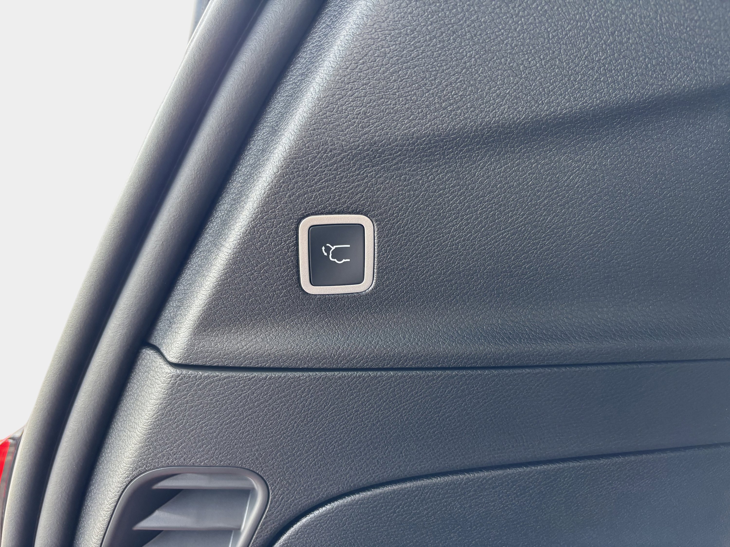 New 2026 Chrysler Pacifica Select image 12