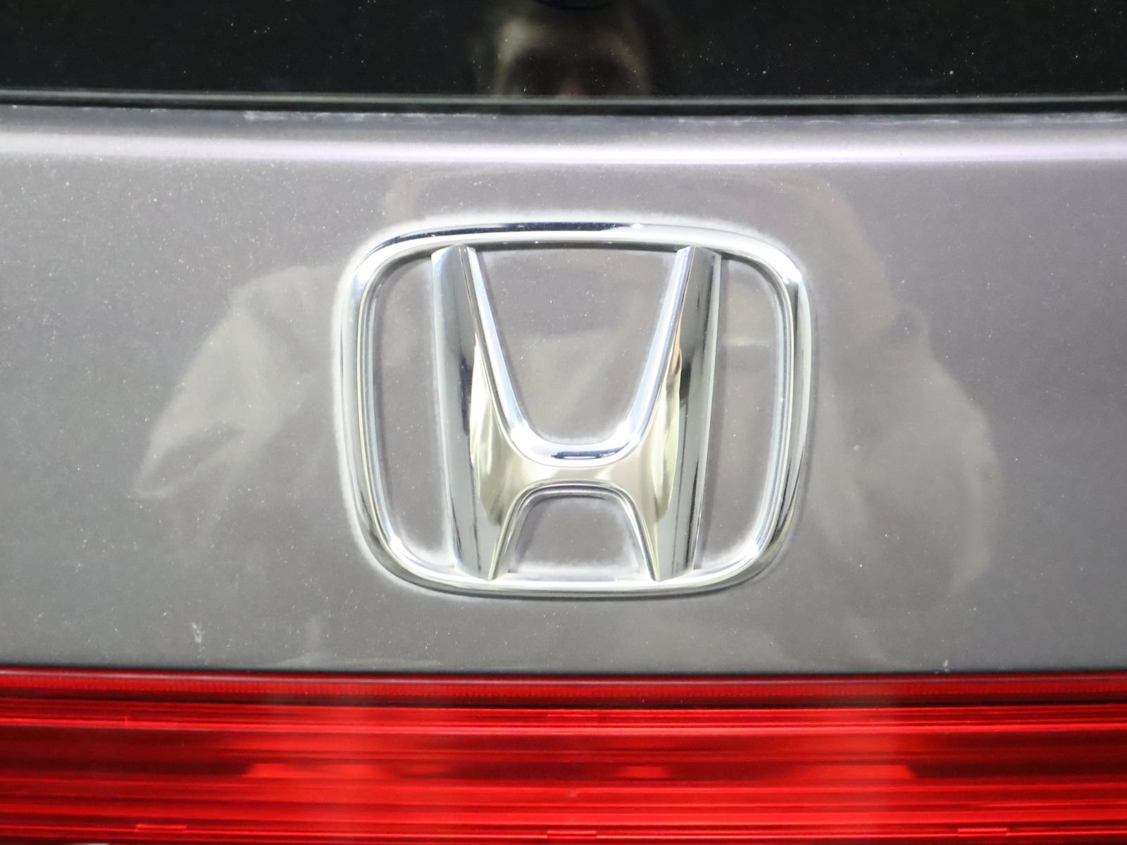 Used 2016 Honda Odyssey Touring image 9
