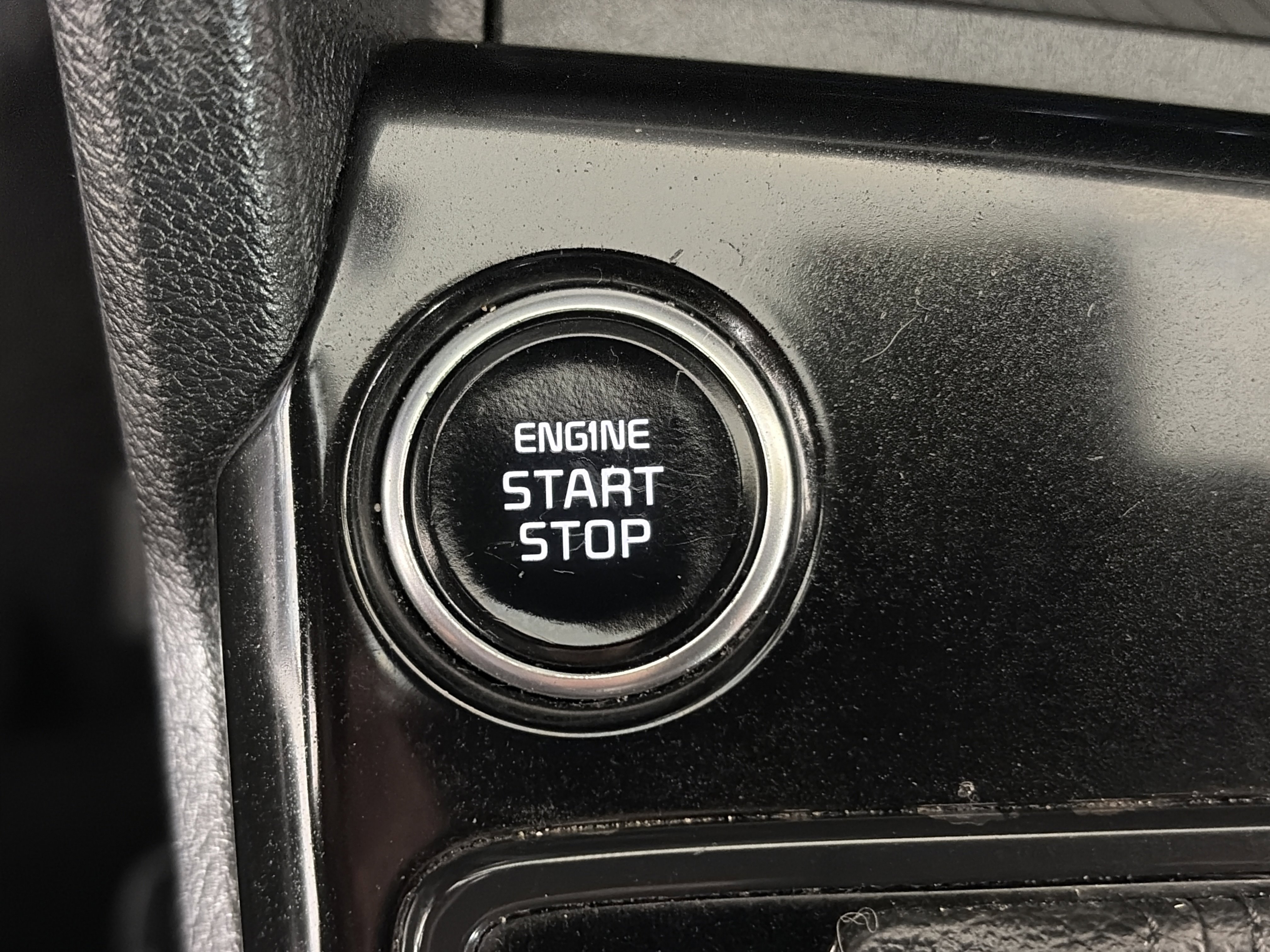 Certified 2023 Kia Sportage X-Line AWD/4WD image 28