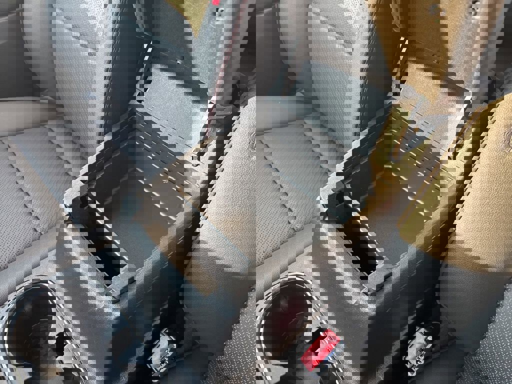 New 2026 GMC Canyon AT4X w/ LPO, Black Badging Package image 38