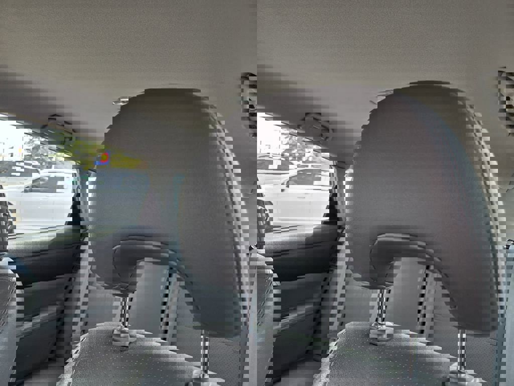 Used 2007 Toyota Prius image 13