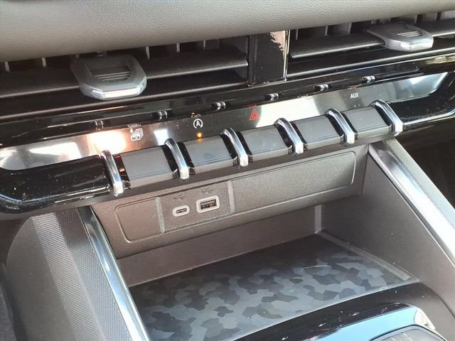 New 2026 GMC Canyon Elevation w/ Convenience Package AWD/4WD image 19