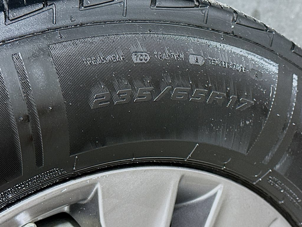Used 2013 Hyundai Santa Fe Sport w/ Popular Equipment Pkg FWD image 28