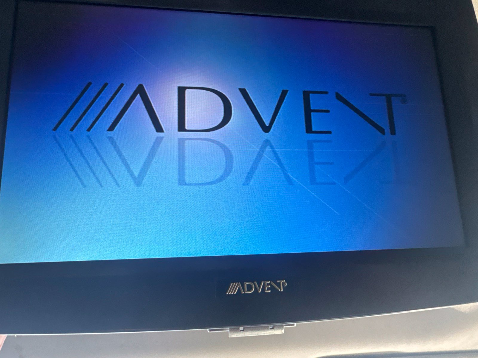 Used 2014 Buick Enclave Leather FWD image 8