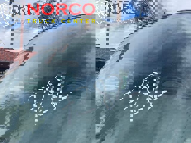 Used 2014 Chevrolet Express 2500 image 20