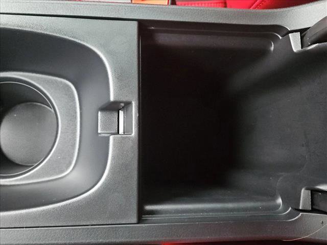 Used 2025 Acura Integra A-Spec image 15