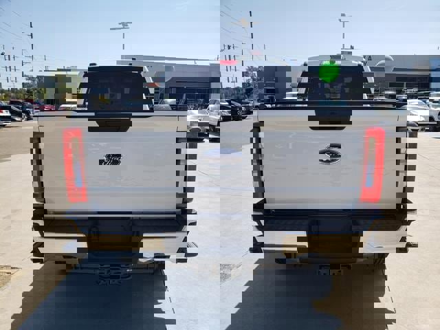 New 2026 Ford F350 XL image 7