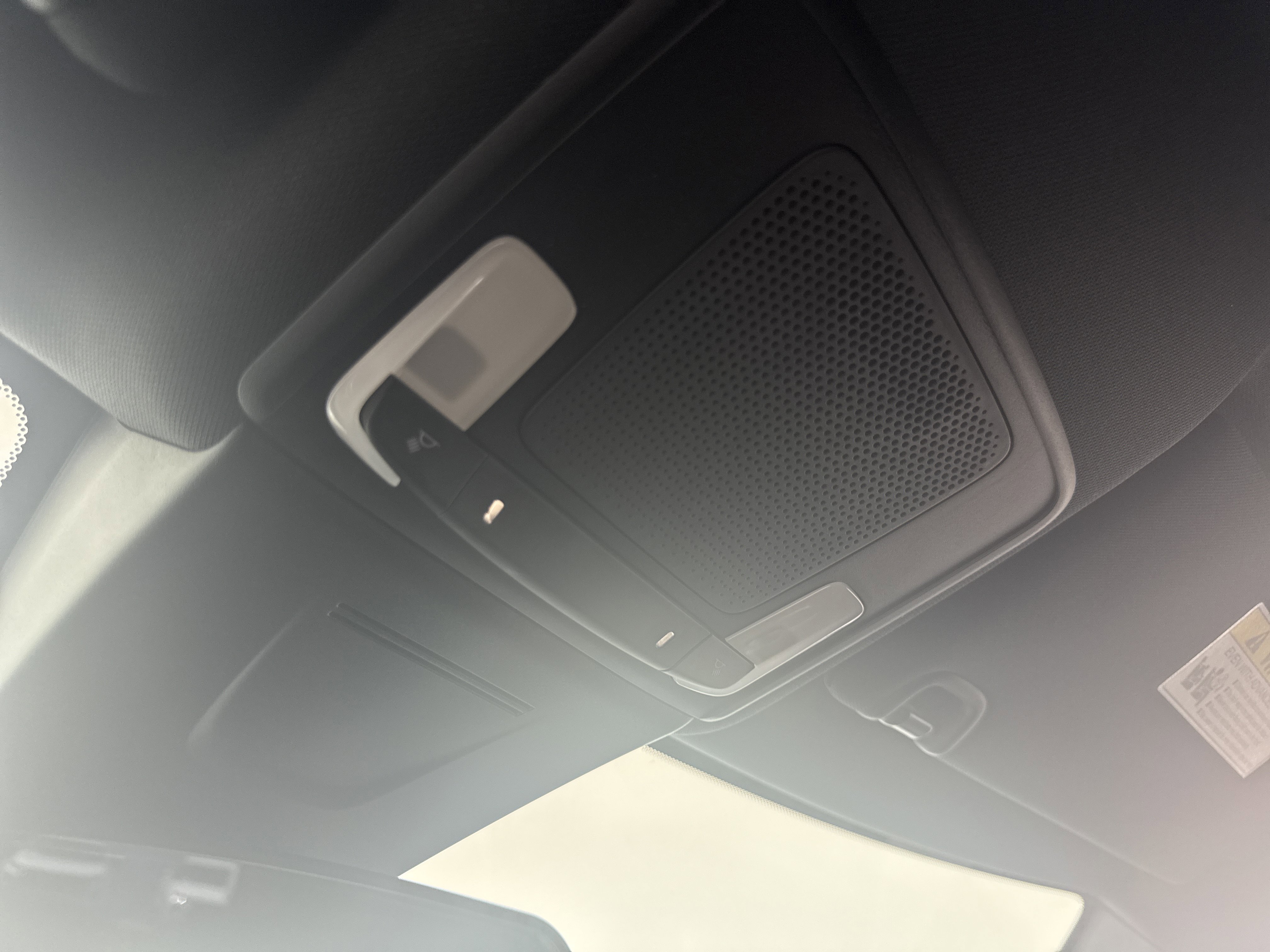 Certified 2023 Honda Civic Sport image 32