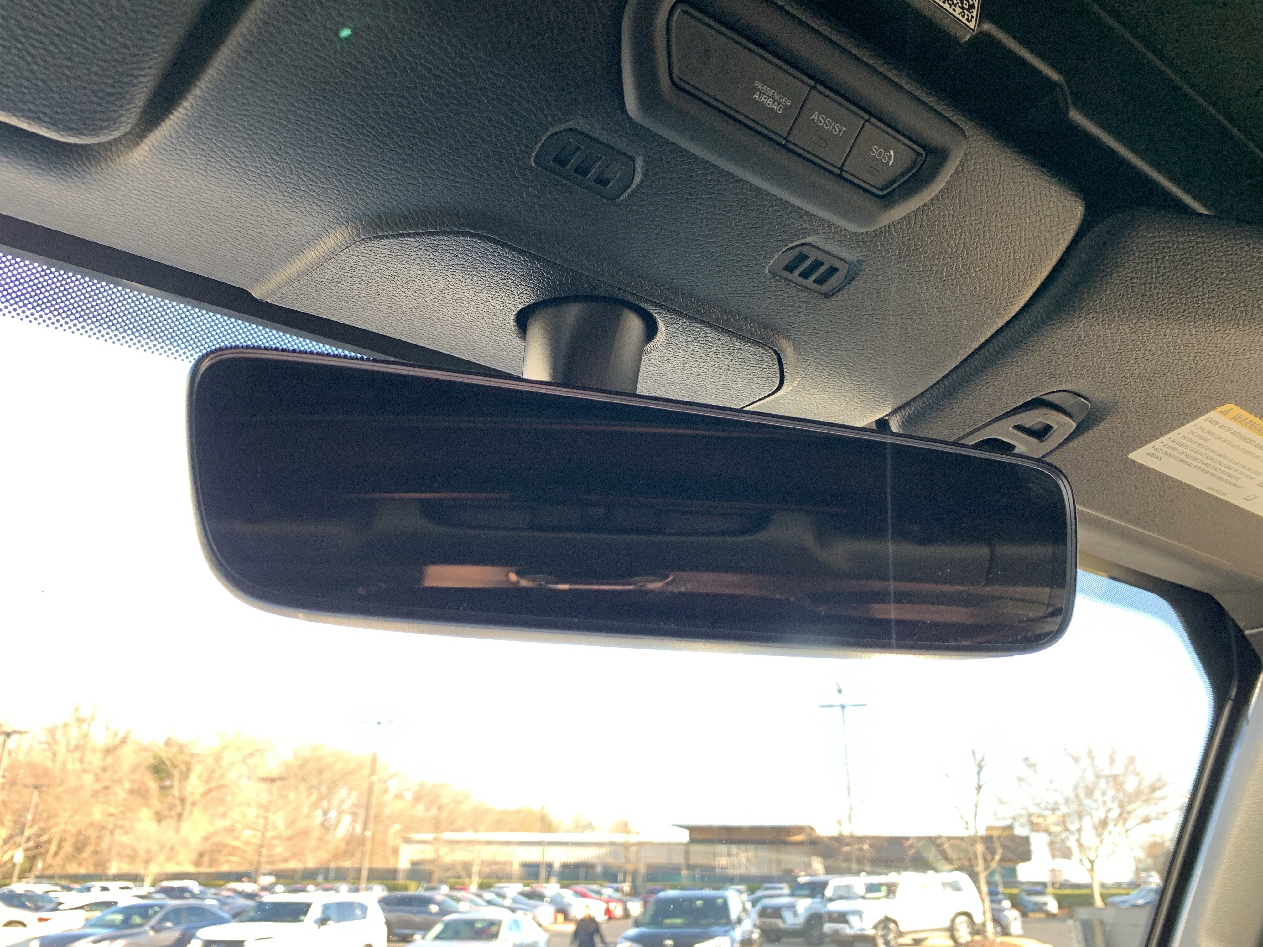 Used 2023 Jeep Wrangler Unlimited Rubicon image 27