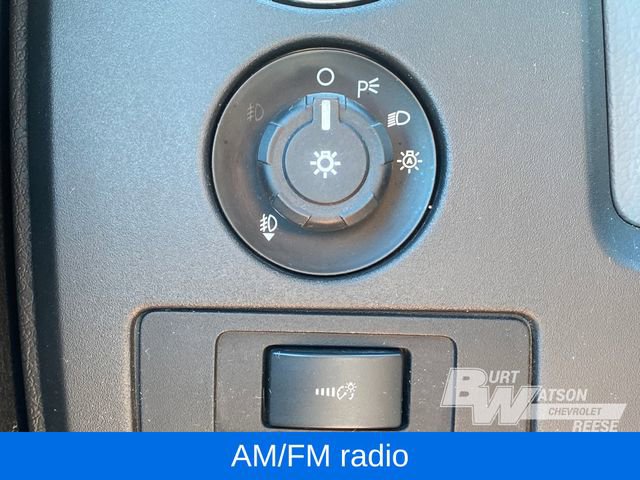 Used 2014 Ford F150 XLT w/ Equipment Group 302A Luxury image 29