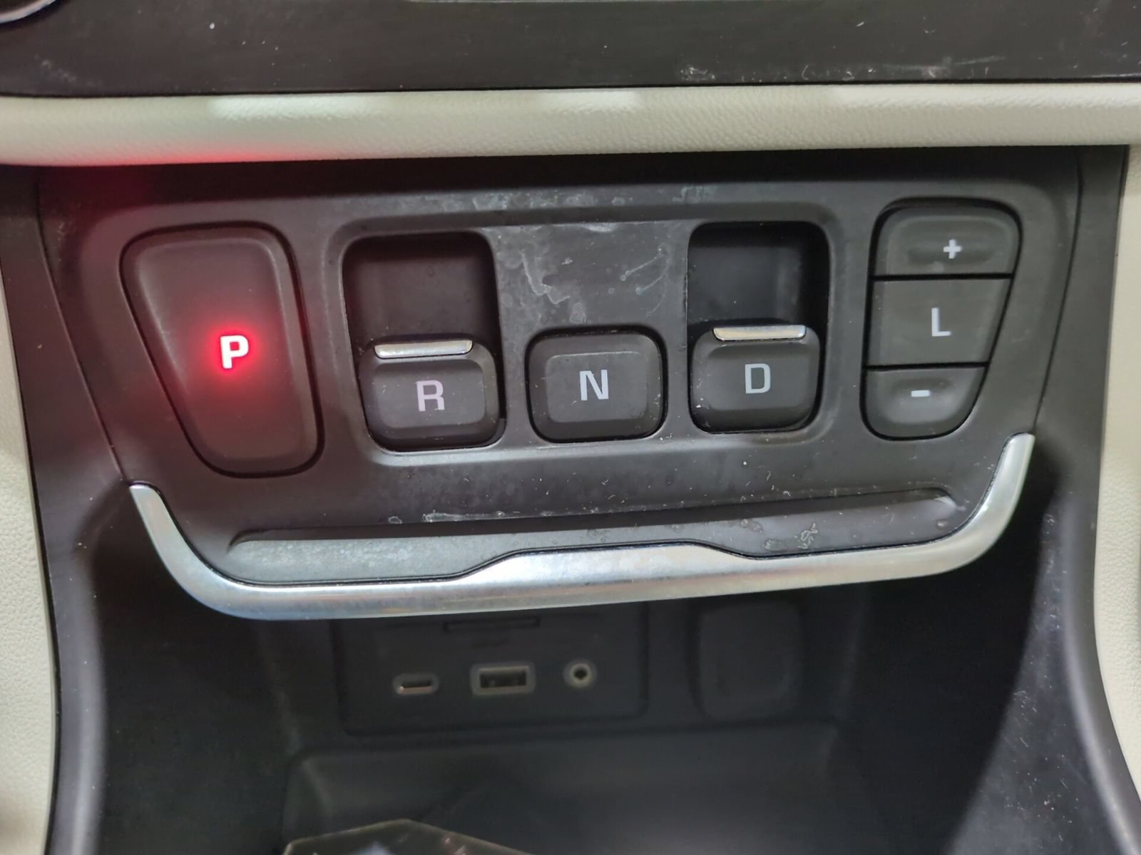 Used 2020 GMC Terrain Denali AWD/4WD image 23