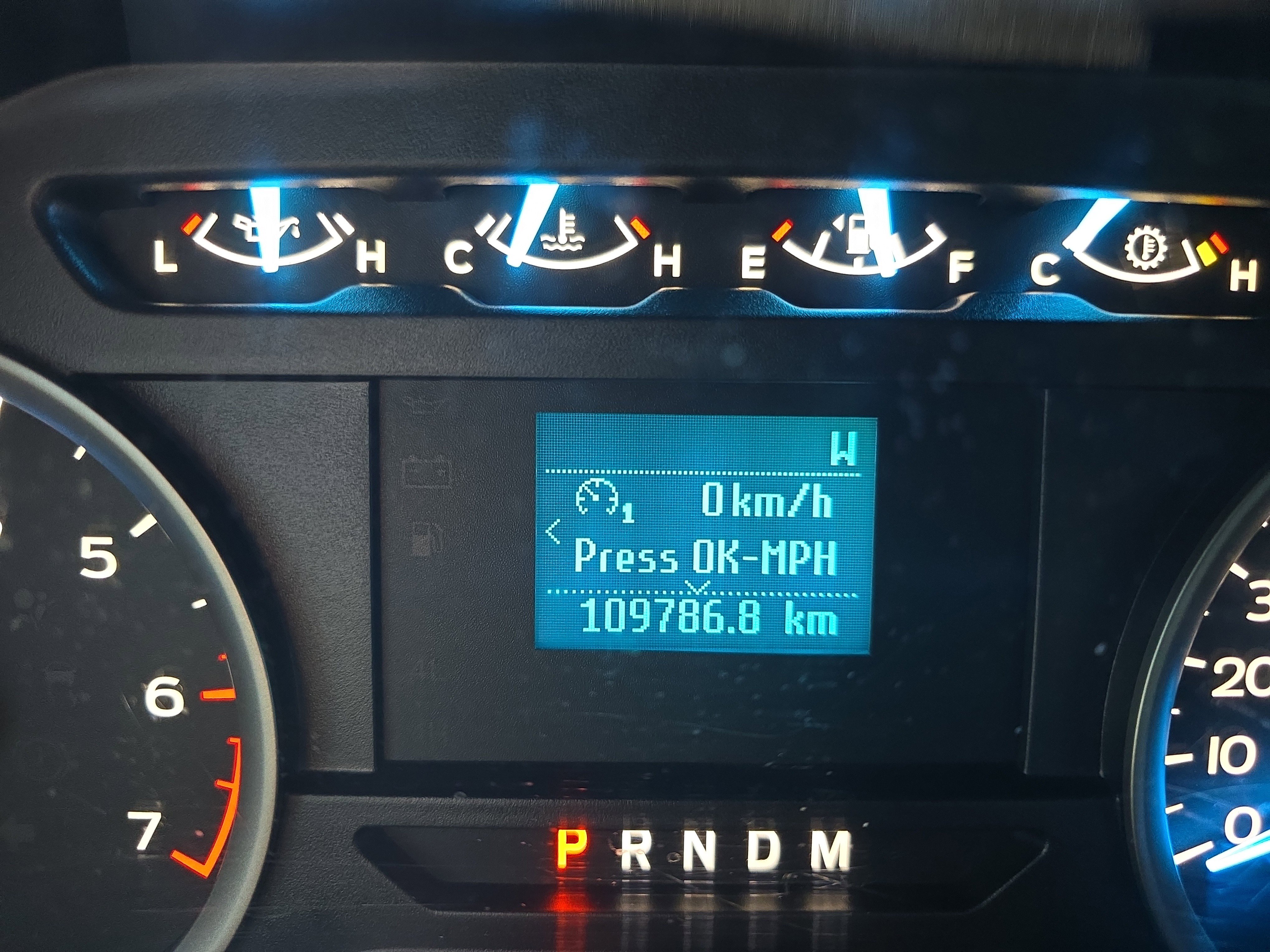 Used 2018 Ford F150 XLT w/ XTR Package image 25