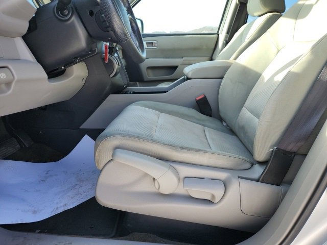 Used 2014 Honda Pilot LX image 13