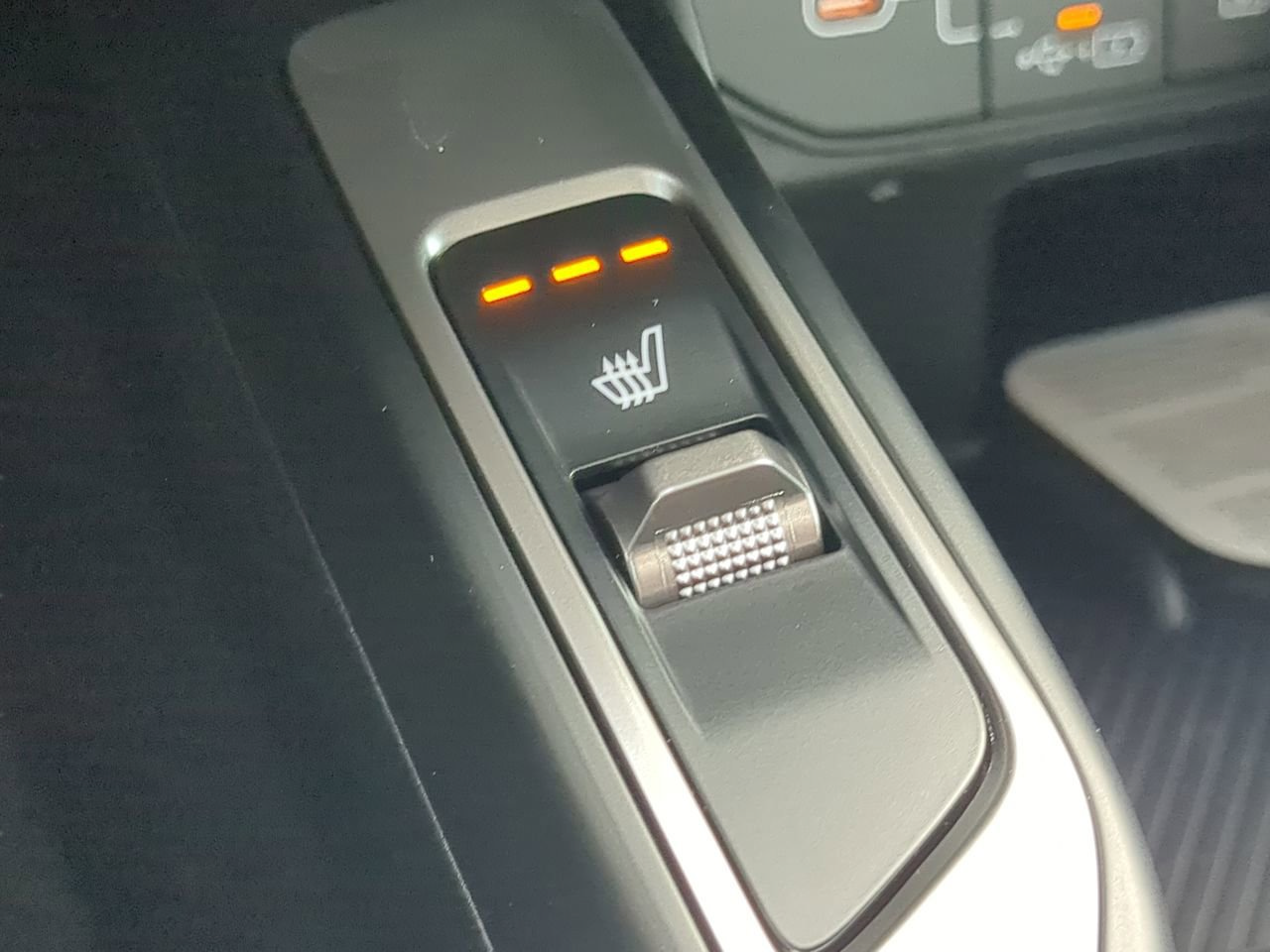 New 2026 Kia Sorento EX AWD/4WD image 22