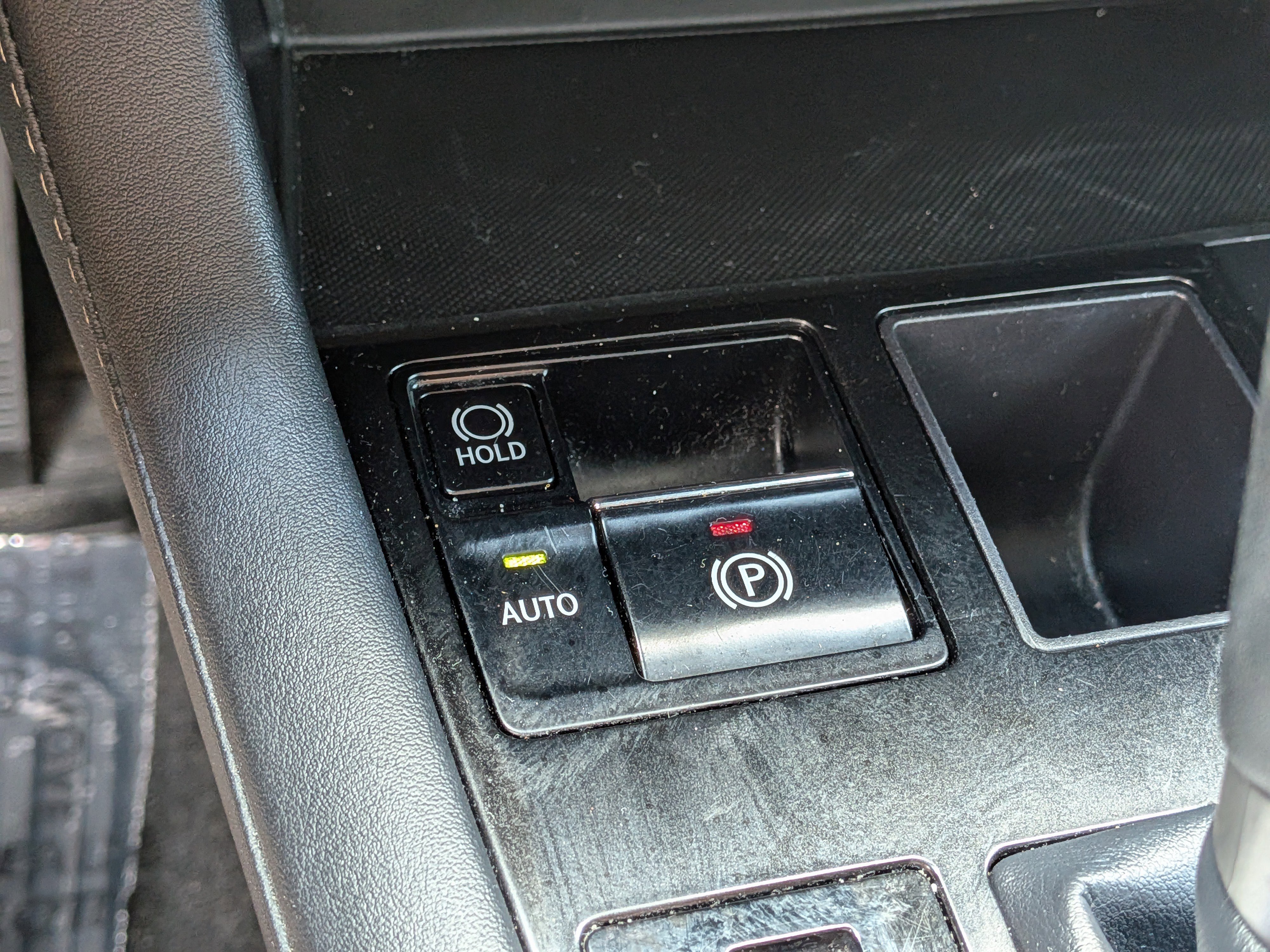 Used 2019 Lexus RX 350 FWD w/ Accessory Package image 31