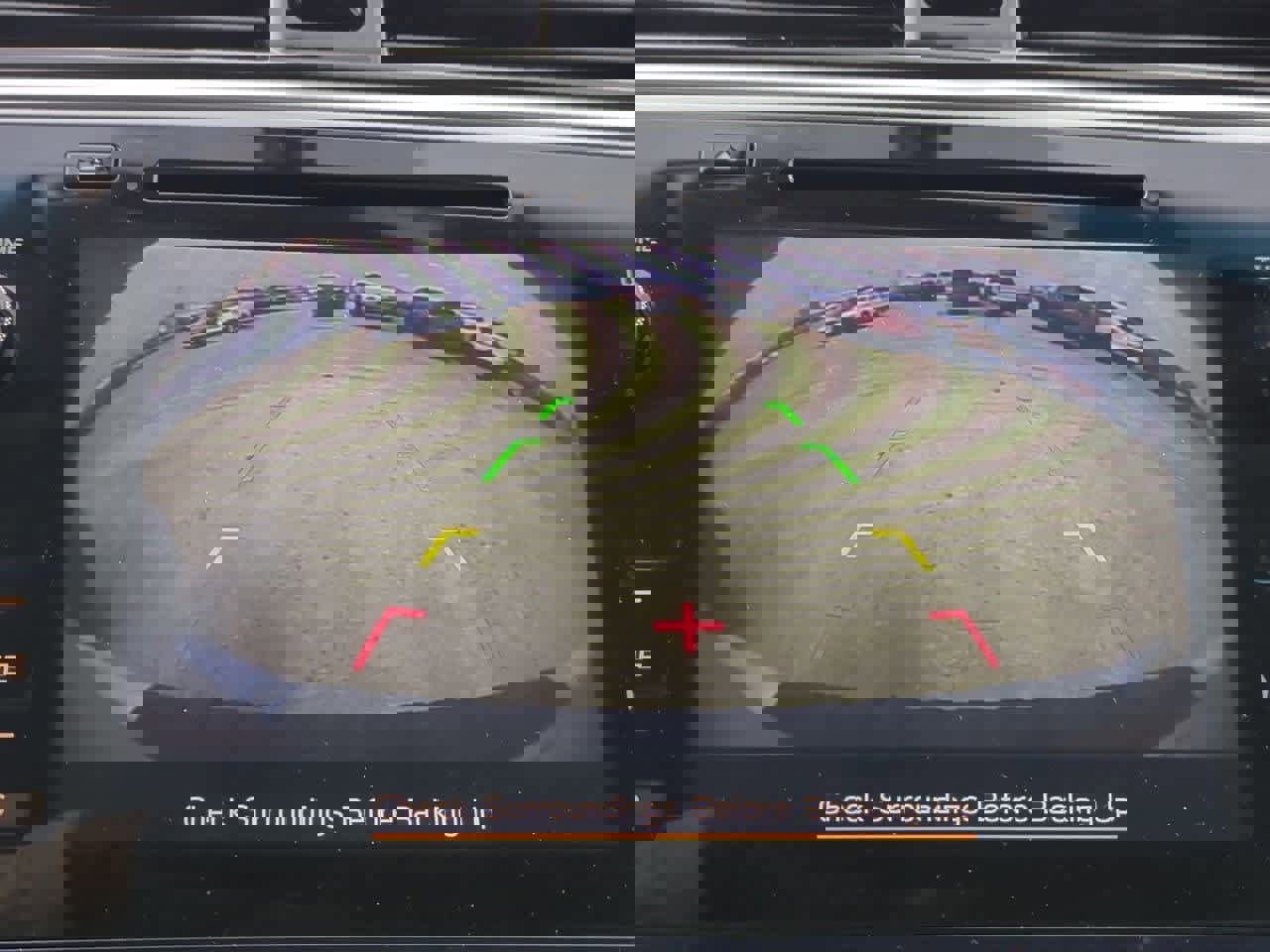 Used 2018 Subaru Outback 2.5i Premium image 27