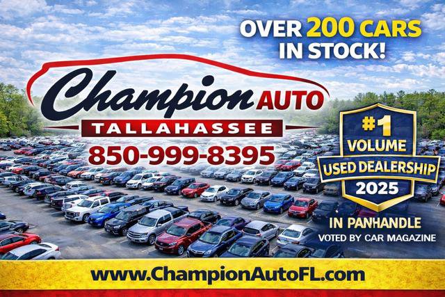 Used 2023 Nissan Altima 2.5 SV image 13