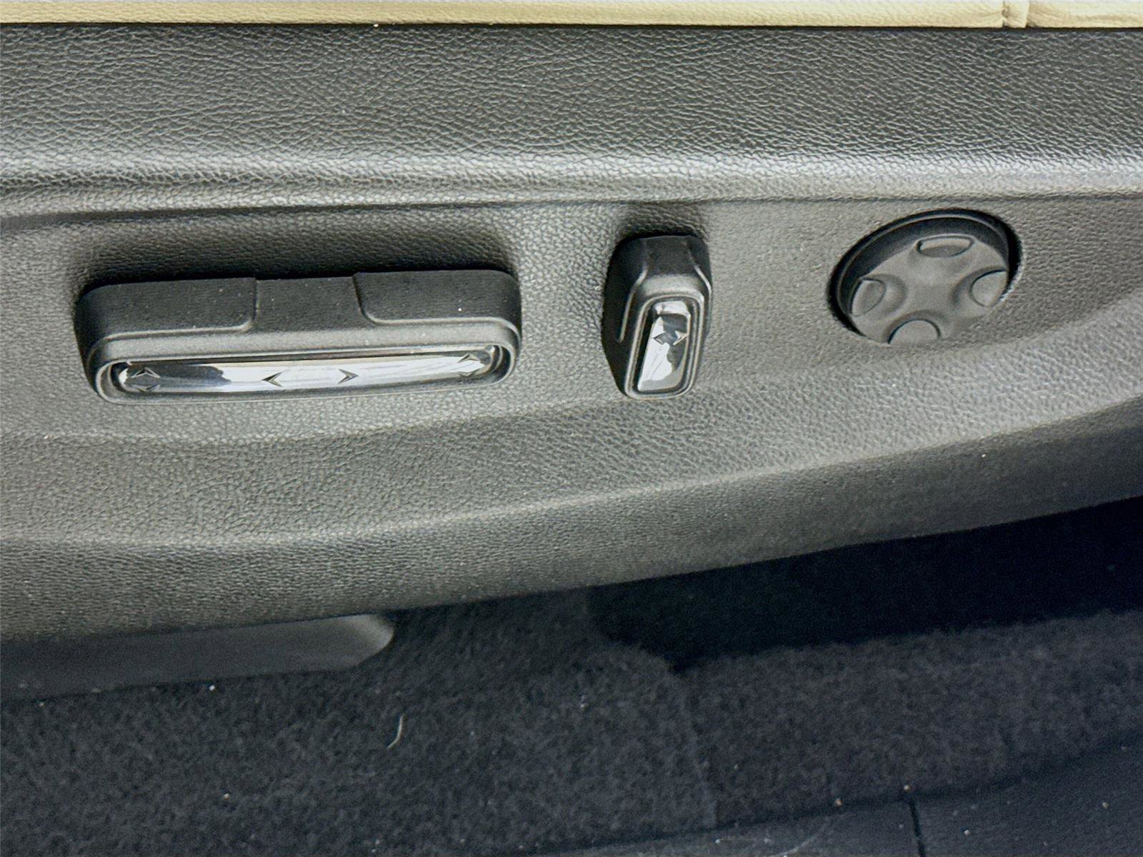 Used 2022 Honda CR-V EX-L image 22