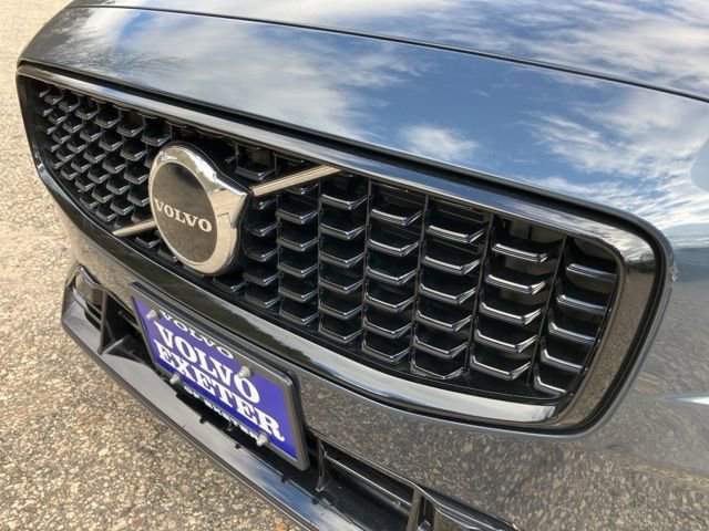 Certified 2024 Volvo S60 B5 Core FWD image 14