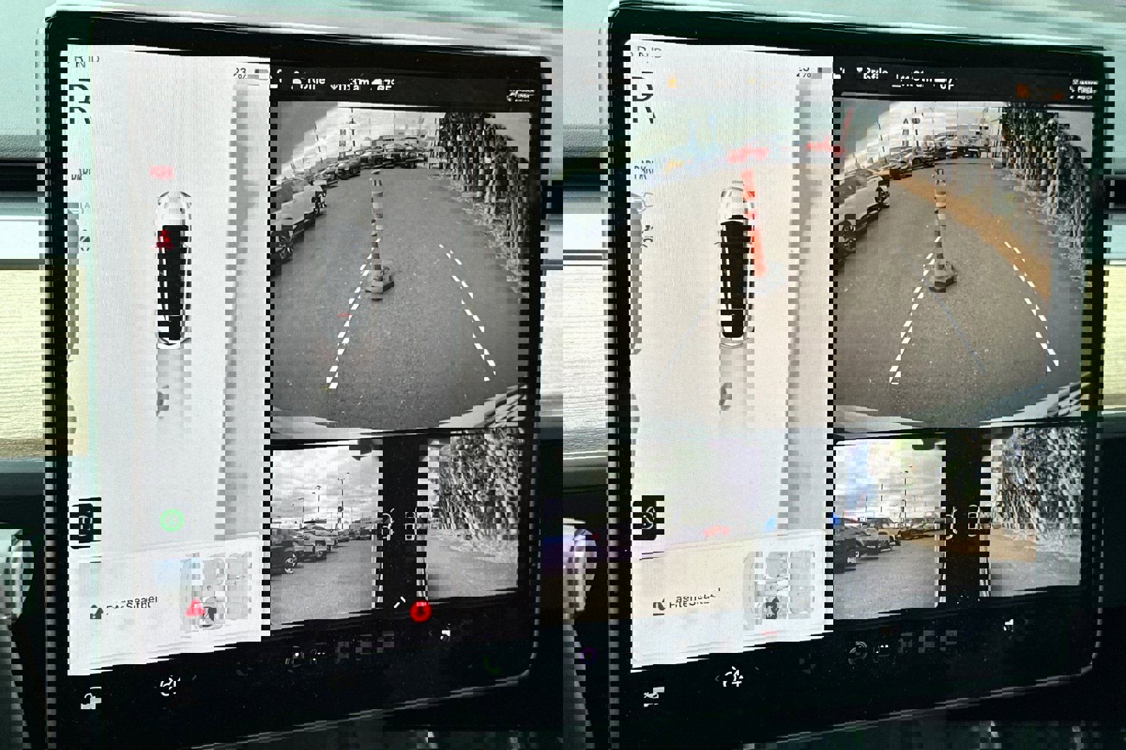 Used 2023 Tesla Model Y Long Range image 23