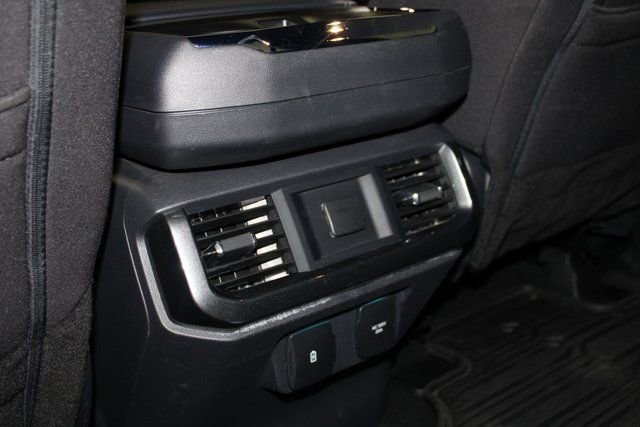 Certified 2023 Ford F150 XLT w/ Equipment Group 302A High image 19