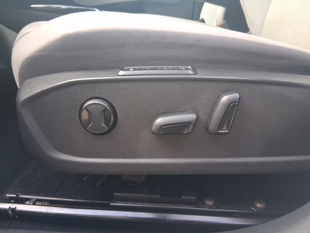 Used 2021 Volkswagen ID.4 1st Edition RWD image 15