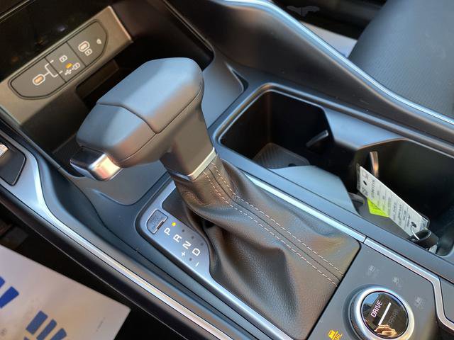 New 2026 Kia Sorento X-Line EX image 25
