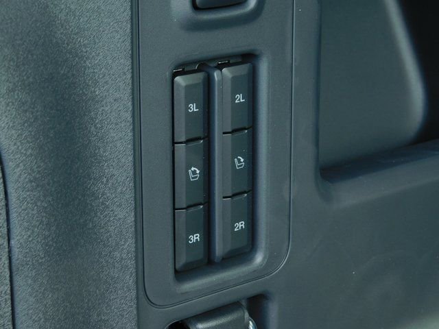 New 2026 Ford Expedition Max Active image 13