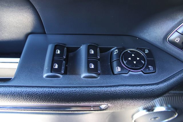 Used 2024 Ford Expedition Max Limited image 14