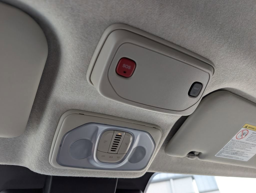 New 2026 RAM ProMaster 2500 w/ Convenience Group image 31