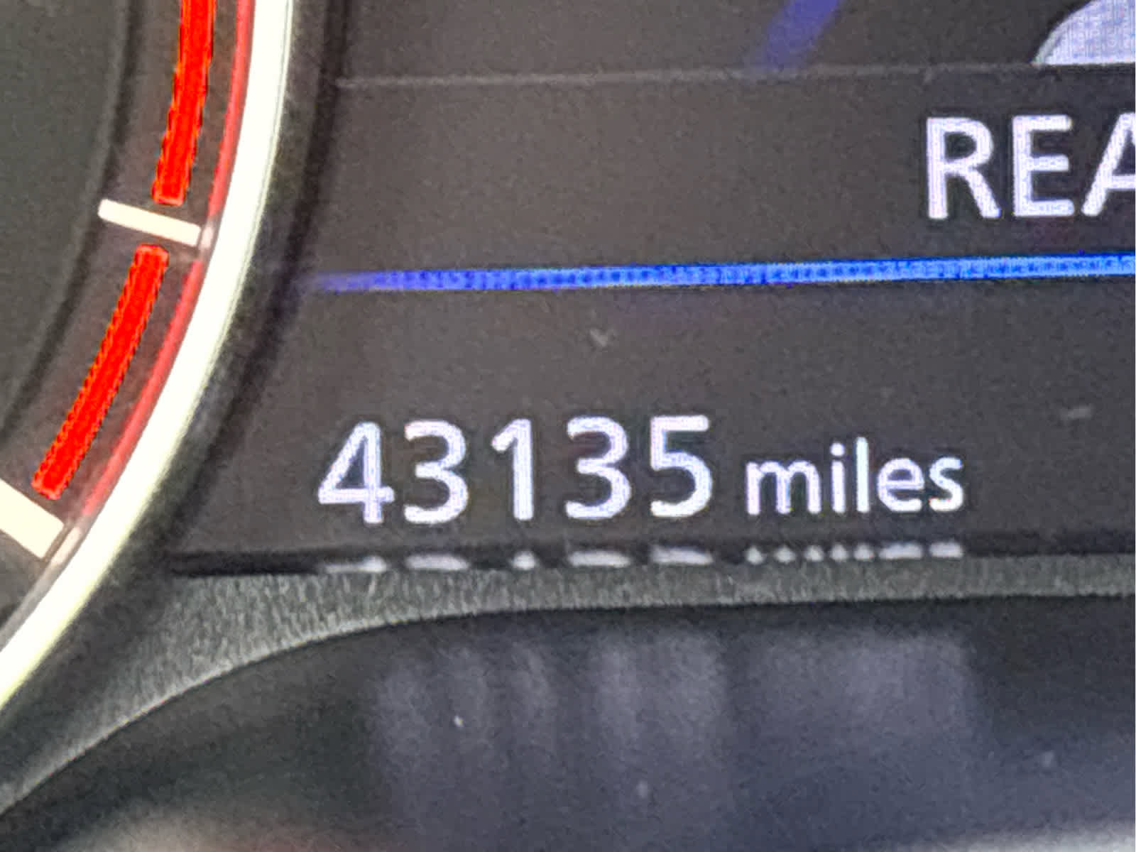 Used 2024 Nissan Altima 2.5 SL image 20