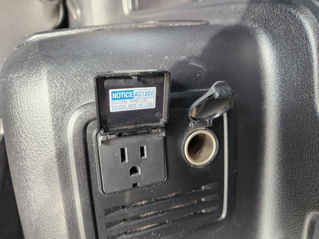 Used 2022 Toyota 4Runner TRD Off-Road image 20