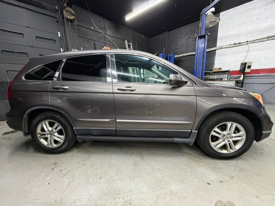 Used 2011 Honda CR-V EX-L image 5