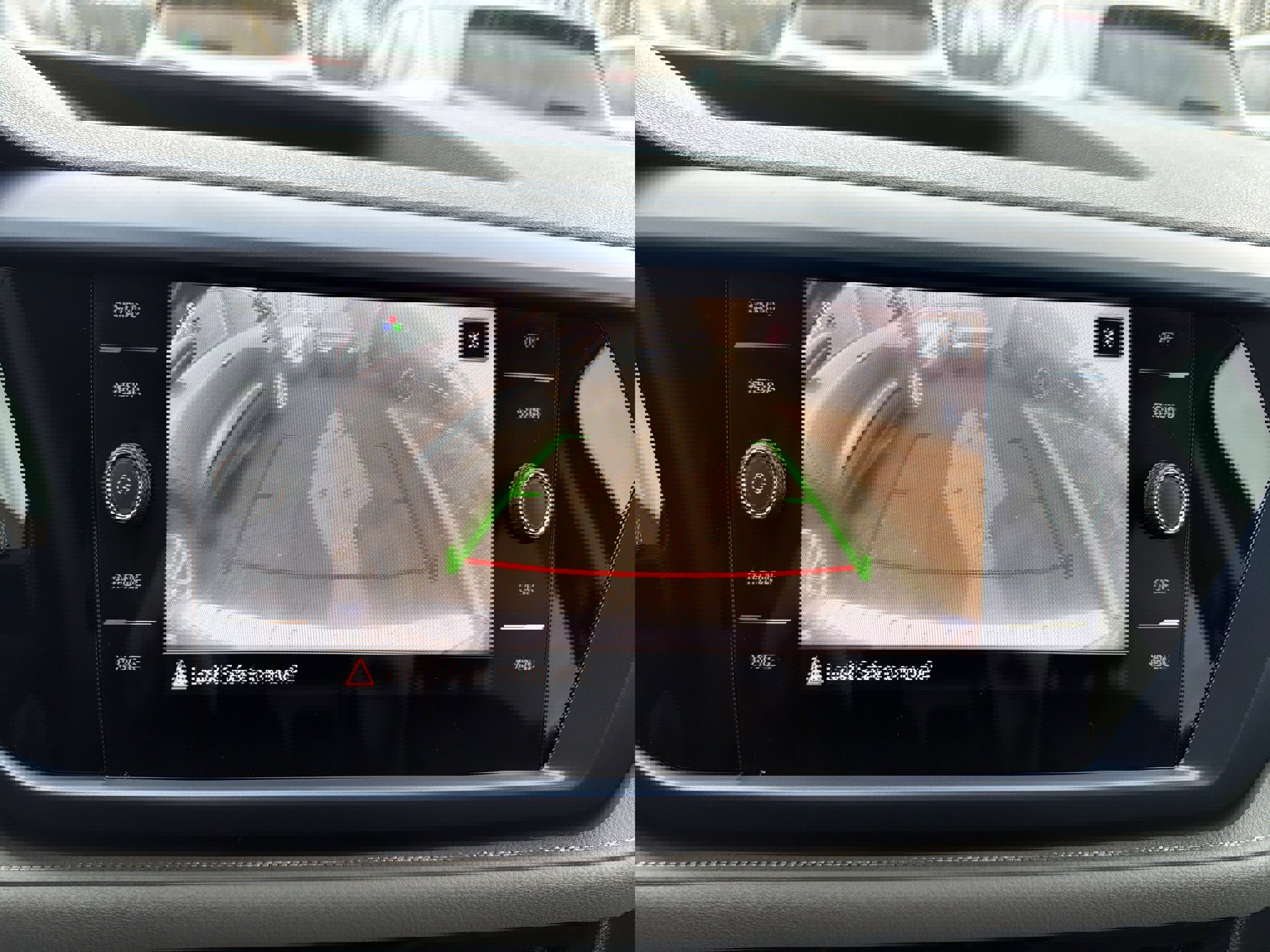 Used 2024 Volkswagen Taos SE AWD/4WD image 19