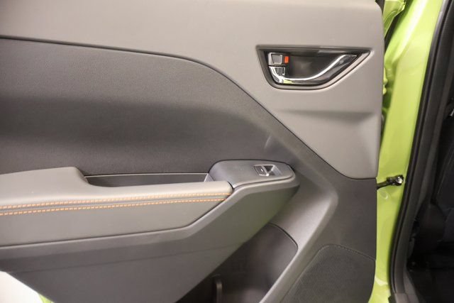 New 2026 Subaru Crosstrek 2.5i Limited AWD/4WD image 28
