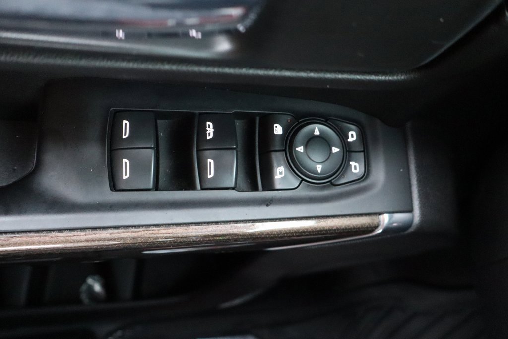 Used 2022 Chevrolet Silverado 3500 LT w/ All Star Edition image 19