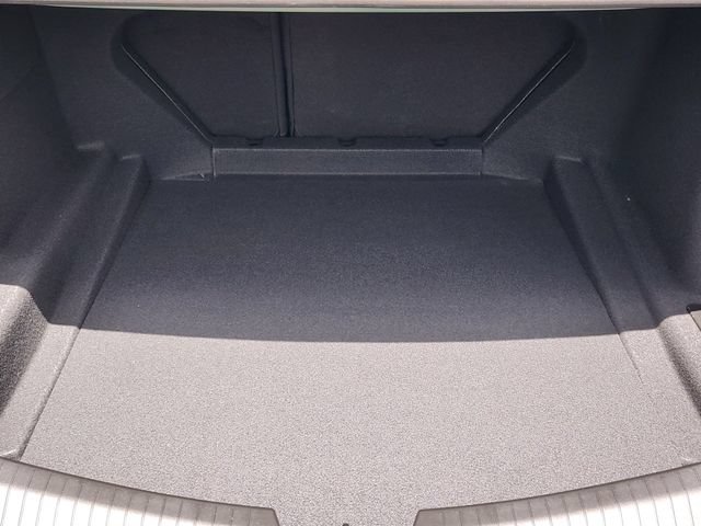 New 2026 Cadillac CT5 Sport w/ Technology Package AWD/4WD image 26