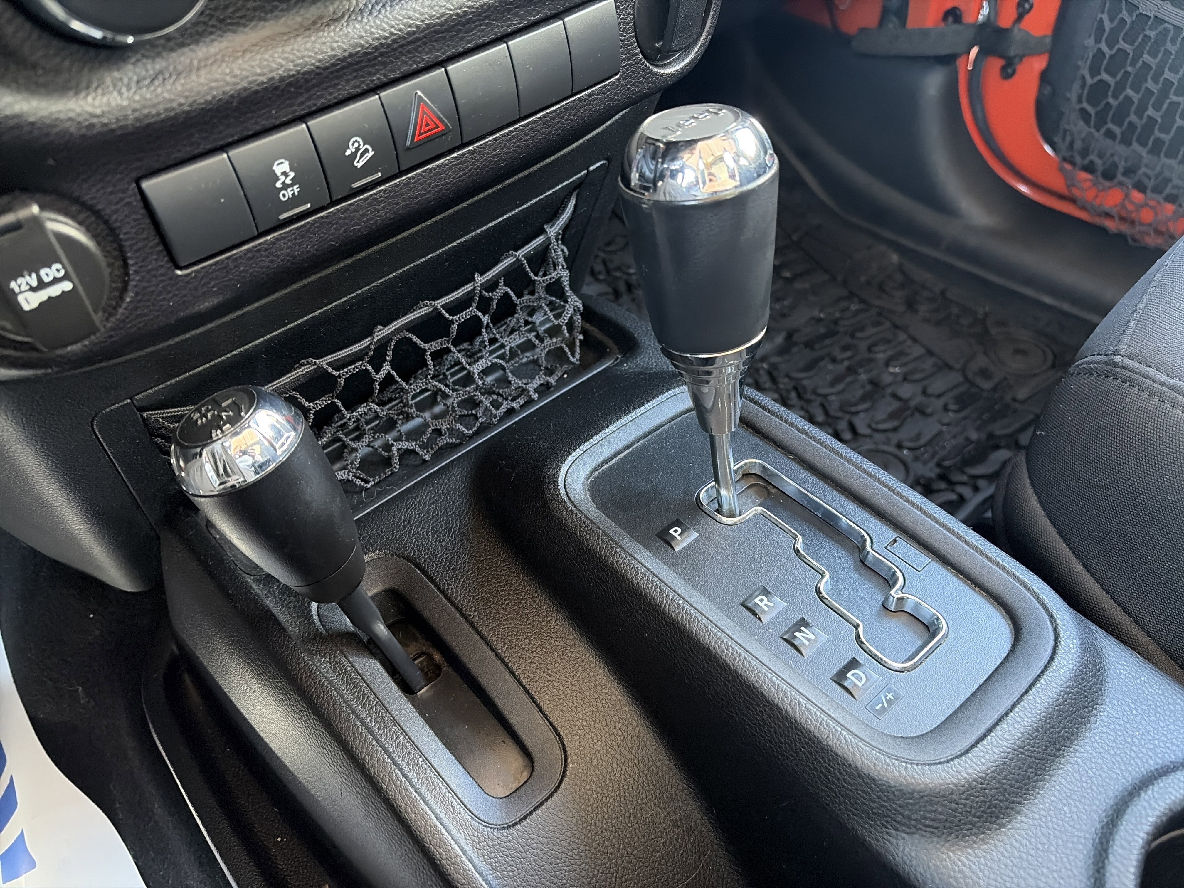 Used 2015 Jeep Wrangler Sport w/ Quick Order Package 24S image 32