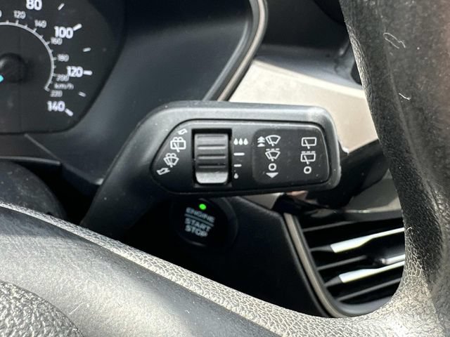Used 2022 Ford Escape SE AWD/4WD image 24