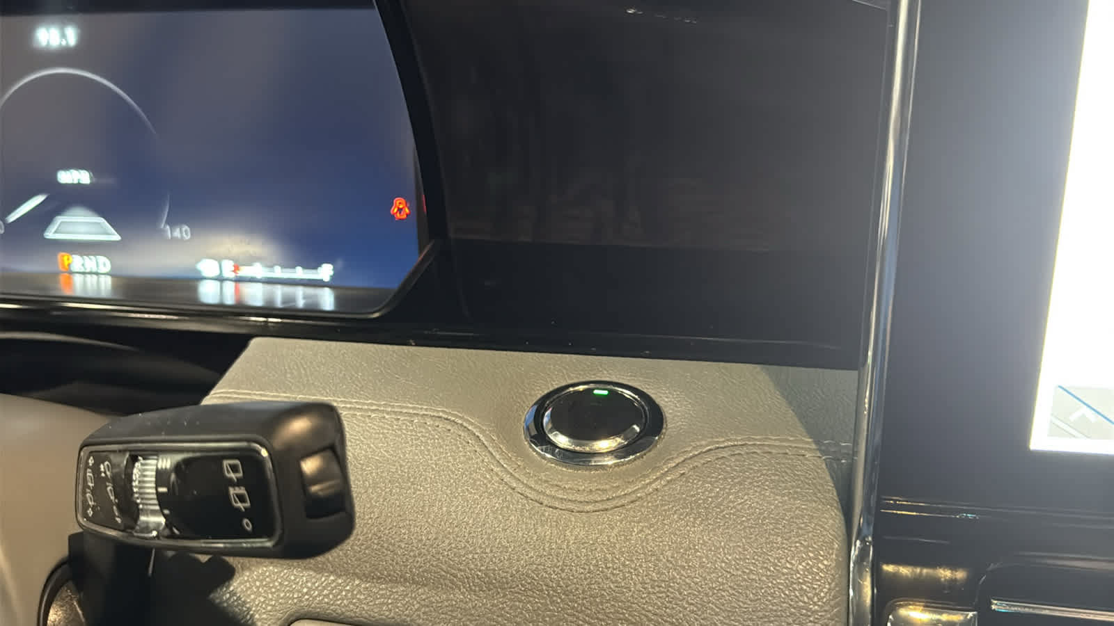Used 2020 Lincoln Navigator Reserve w/ Equipment Group 208A Reserve AWD/4WD image 21
