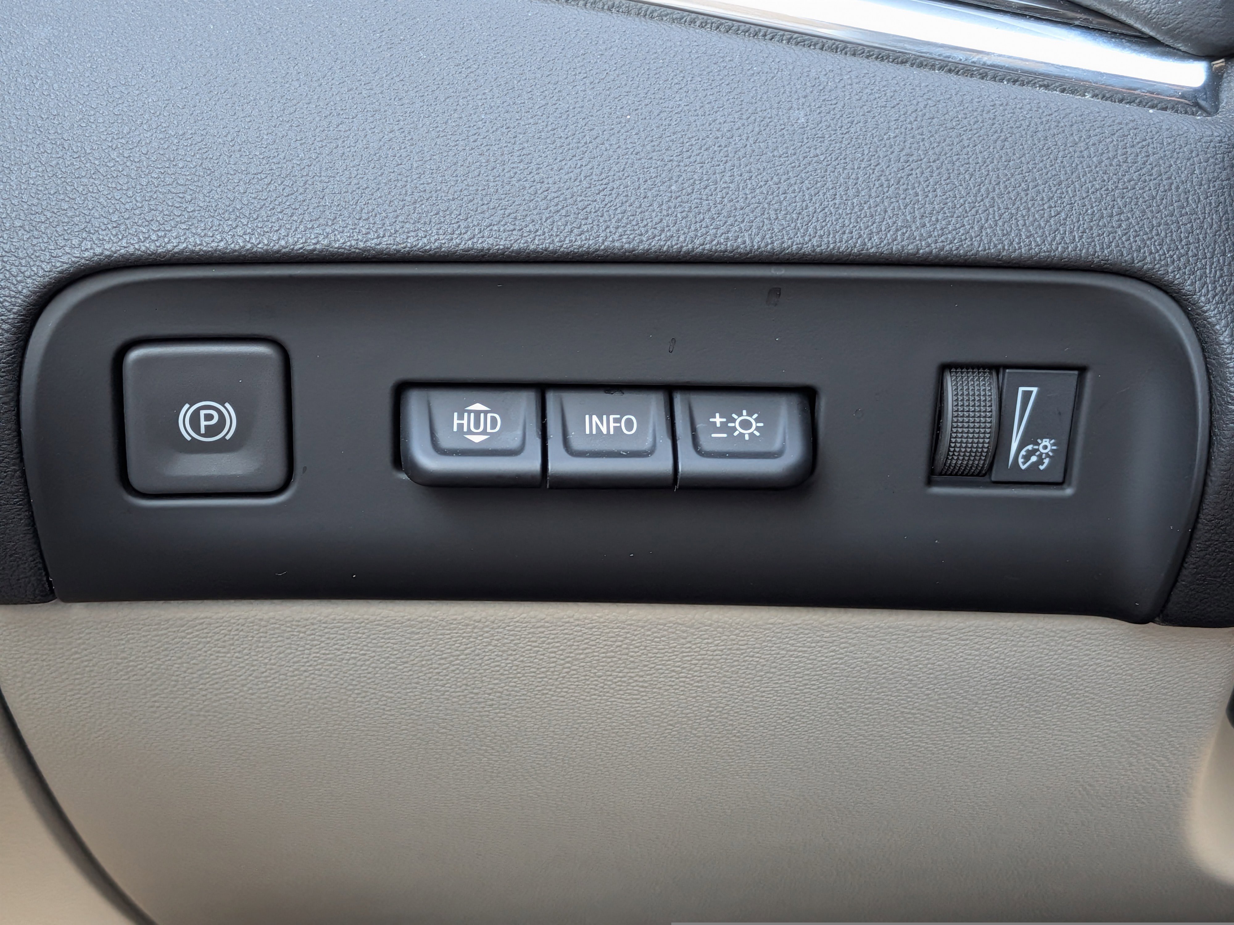 Certified 2023 Buick Enclave Premium image 25