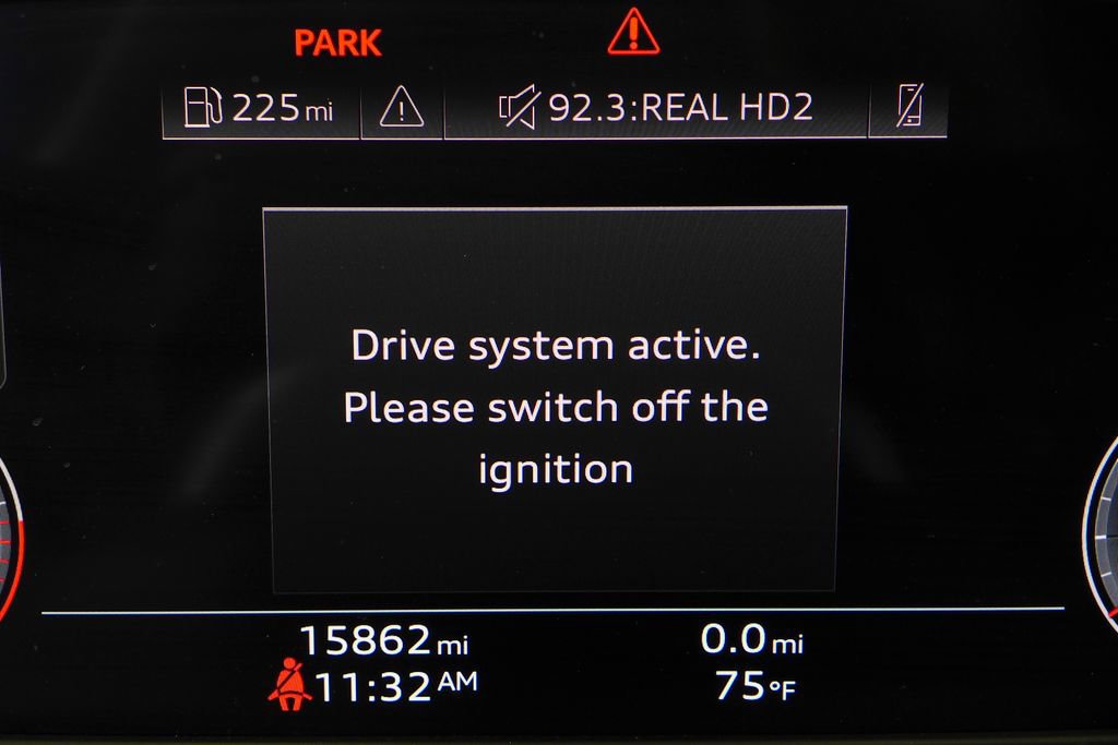 Used 2023 Audi A4 2.0T Premium Plus w/ Premium Plus Package image 32