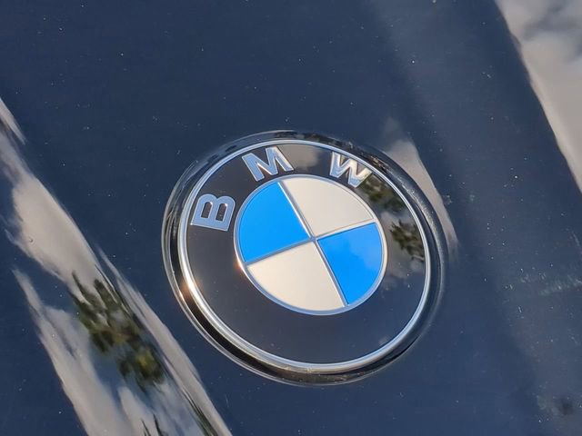 Used 2025 BMW X2 xDrive28i image 13