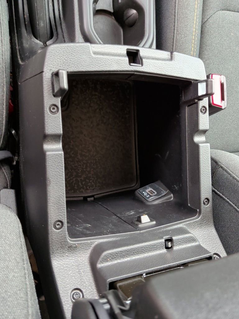 Used 2024 Jeep Gladiator Sport image 41